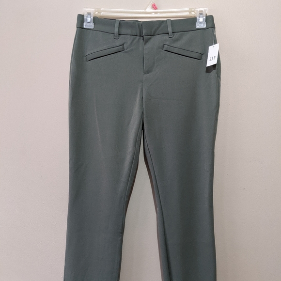 Formal work pants - Picture 5 of 6